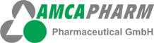 AMCAPHARM Pharmaceutical GmbH