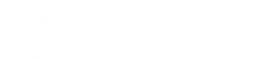 www.careerjobs.de